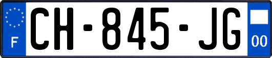 CH-845-JG