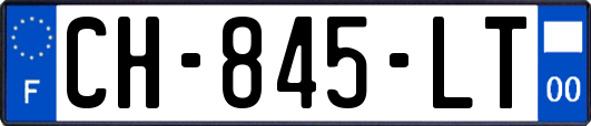 CH-845-LT