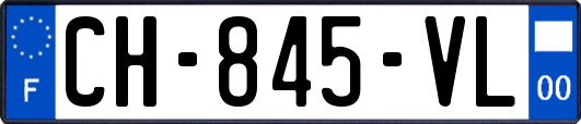 CH-845-VL