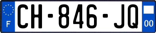 CH-846-JQ