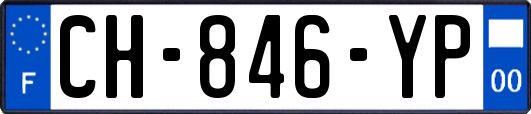 CH-846-YP