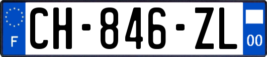 CH-846-ZL