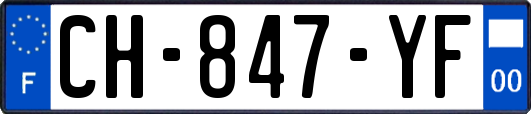 CH-847-YF