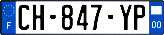 CH-847-YP