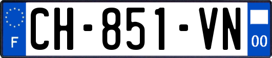 CH-851-VN
