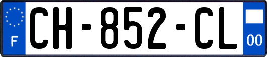 CH-852-CL