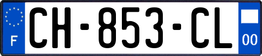 CH-853-CL