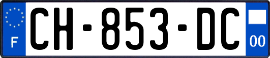 CH-853-DC