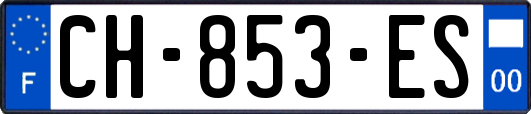 CH-853-ES