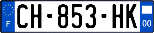 CH-853-HK