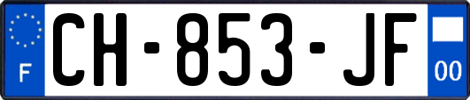 CH-853-JF