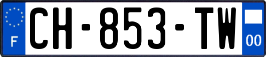 CH-853-TW