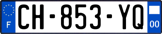 CH-853-YQ