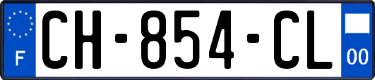 CH-854-CL