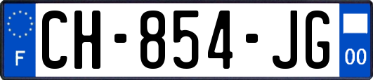 CH-854-JG