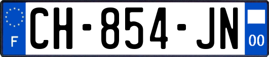 CH-854-JN