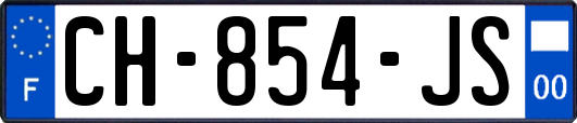 CH-854-JS