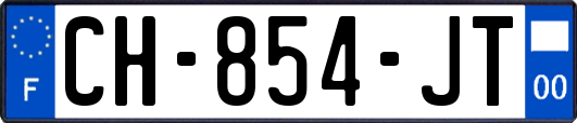 CH-854-JT