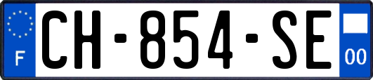 CH-854-SE