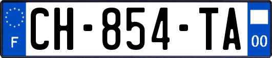 CH-854-TA