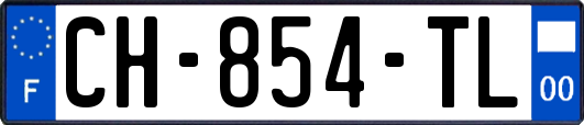 CH-854-TL