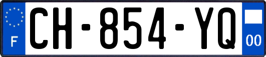 CH-854-YQ