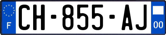 CH-855-AJ