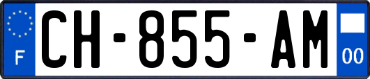 CH-855-AM