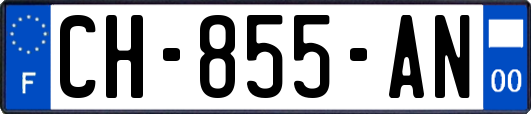 CH-855-AN