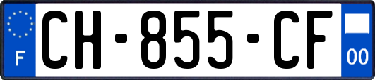 CH-855-CF