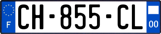 CH-855-CL