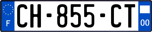 CH-855-CT