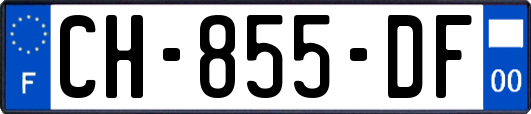 CH-855-DF