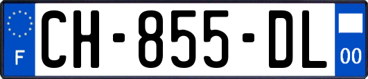 CH-855-DL