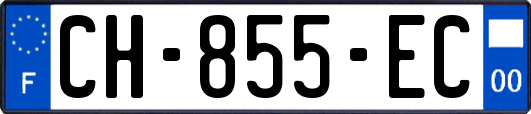 CH-855-EC