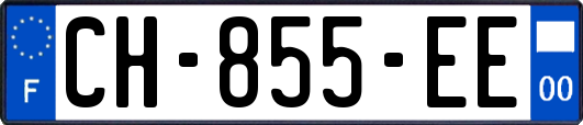 CH-855-EE
