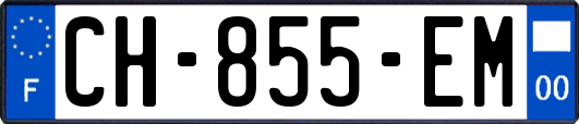 CH-855-EM