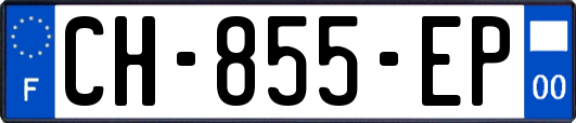 CH-855-EP