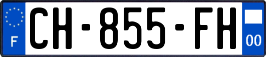 CH-855-FH