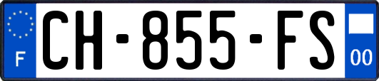 CH-855-FS