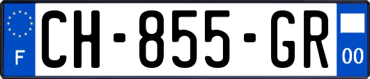 CH-855-GR