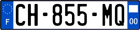 CH-855-MQ