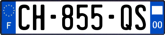 CH-855-QS