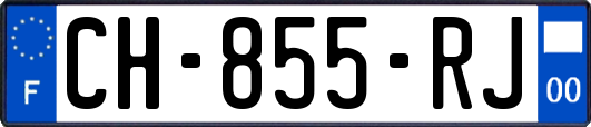 CH-855-RJ