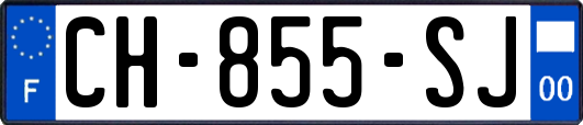 CH-855-SJ