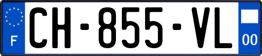 CH-855-VL