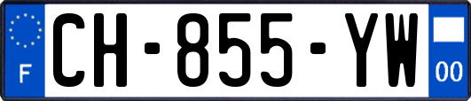 CH-855-YW