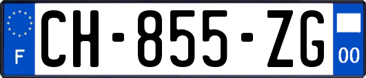 CH-855-ZG