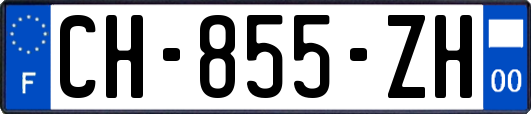 CH-855-ZH
