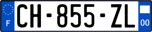CH-855-ZL